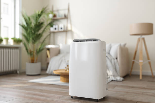 Best Thermostats and Smart Controls in Union, OR